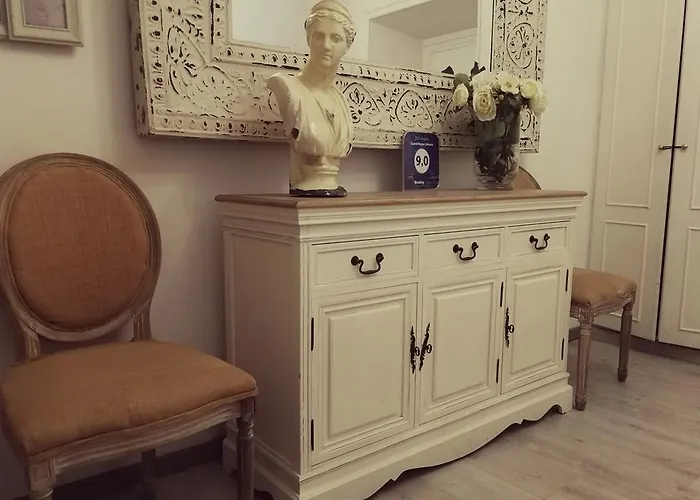 Гостевой дом Urbana 2*