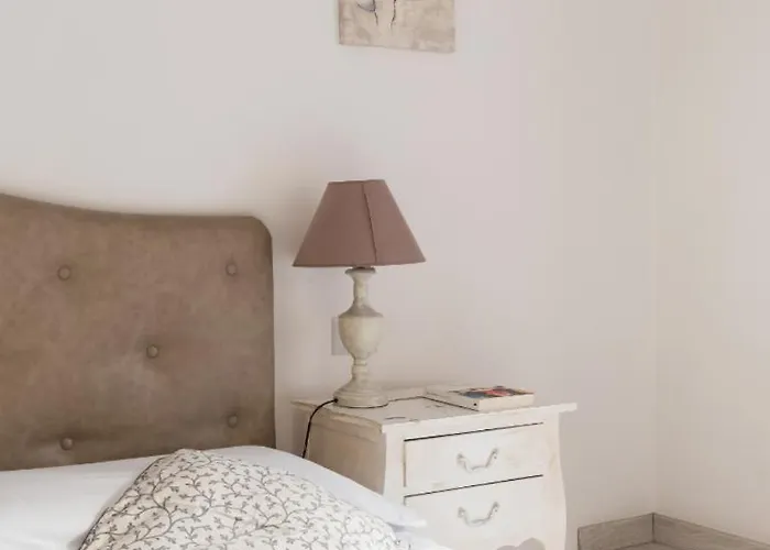 Urbana 2*